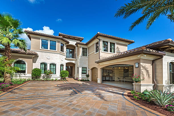 Best Local Driveway Pavers  in Emory, VA
