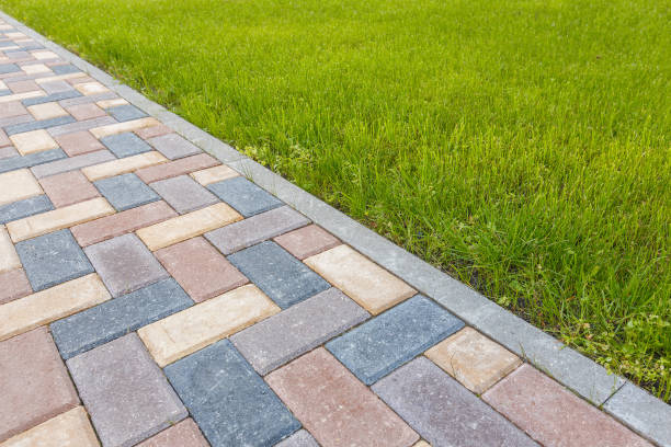 Reliable Emory, VA Driveway Pavers Solutions